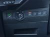 DS DS 7 Crossback E TENSE 225 RIVOLI  - Foto 2