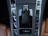 DS DS 7 Crossback E TENSE 225 RIVOLI  - Foto 2