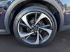 DS DS 7 Crossback E TENSE 225 RIVOLI  - Foto 2