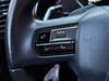 DS DS 7 Crossback E TENSE 225 RIVOLI  - Foto 2