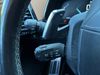 DS DS 7 Crossback E TENSE 225 RIVOLI  - Foto 2