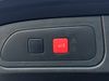 DS DS 7 Crossback E TENSE 225 RIVOLI  - Foto 2