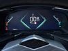 DS DS 7 Crossback E TENSE 225 RIVOLI  - Foto 2