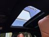 DS DS 7 Crossback E TENSE 225 RIVOLI  - Foto 2