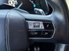 DS DS 7 Crossback E TENSE 225 RIVOLI  - Foto 2