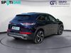 DS DS 7 Crossback E TENSE 225 RIVOLI  - Foto 2