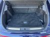 DS DS 7 Crossback E TENSE 225 RIVOLI  - Foto 2