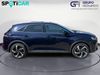 DS DS 7 Crossback E TENSE 225 RIVOLI  - Foto 2