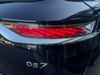 DS DS 7 Crossback E TENSE 225 RIVOLI  - Foto 2