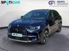 DS DS 7 Crossback E TENSE 225 RIVOLI  - Foto 2