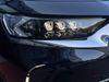 DS DS 7 Crossback E TENSE 225 RIVOLI  - Foto 2