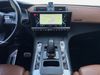 DS DS 7 Crossback E TENSE 225 RIVOLI  - Foto 2