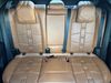 DS DS 7 Crossback E TENSE 225 RIVOLI  - Foto 2