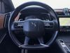DS DS 7 Crossback E TENSE 225 RIVOLI  - Foto 2