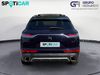 DS DS 7 Crossback E TENSE 225 RIVOLI  - Foto 2
