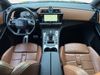 DS DS 7 Crossback E TENSE 225 RIVOLI  - Foto 2