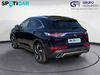DS DS 7 Crossback E TENSE 225 RIVOLI  - Foto 2