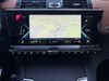 DS DS 7 Crossback E TENSE 225 RIVOLI  - Foto 2