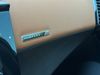 DS DS 7 Crossback E TENSE 225 RIVOLI  - Foto 2