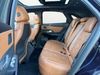 DS DS 7 Crossback E TENSE 225 RIVOLI  - Foto 2