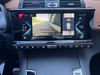 DS DS 7 Crossback E TENSE 225 RIVOLI  - Foto 2