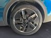 Peugeot 408 GT PURE TECH 130 CV EAT8  - Foto 2