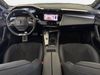 Peugeot 408 GT PURE TECH 130 CV EAT8  - Foto 2