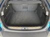 Peugeot 408 GT PURE TECH 130 CV EAT8  - Foto 2