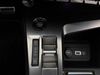 Peugeot 408 GT PURE TECH 130 CV EAT8  - Foto 2
