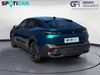 Peugeot 408 GT PURE TECH 130 CV EAT8  - Foto 2