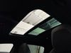Peugeot 408 GT PURE TECH 130 CV EAT8  - Foto 2