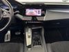 Peugeot 408 GT PURE TECH 130 CV EAT8  - Foto 2