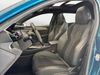 Peugeot 408 GT PURE TECH 130 CV EAT8  - Foto 2