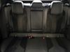 Peugeot 408 GT PURE TECH 130 CV EAT8  - Foto 2