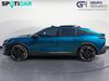 Peugeot 408 GT PURE TECH 130 CV EAT8  - Foto 2