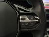 Peugeot 408 GT PURE TECH 130 CV EAT8  - Foto 2