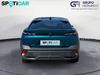 Peugeot 408 GT PURE TECH 130 CV EAT8  - Foto 2