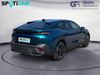 Peugeot 408 GT PURE TECH 130 CV EAT8  - Foto 2