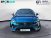 Peugeot 408 GT PURE TECH 130 CV EAT8  - Foto 2