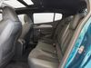 Peugeot 408 GT PURE TECH 130 CV EAT8  - Foto 2