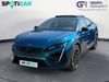 Peugeot 408 GT PURE TECH 130 CV EAT8  - Foto 2