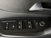Peugeot 408 GT PURE TECH 130 CV EAT8  - Foto 2