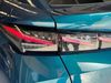 Peugeot 408 GT PURE TECH 130 CV EAT8  - Foto 2