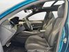 Peugeot 408 GT PURE TECH 130 CV EAT8  - Foto 2