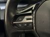 Peugeot 408 GT PURE TECH 130 CV EAT8  - Foto 2