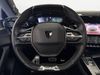 Peugeot 408 GT PURE TECH 130 CV EAT8  - Foto 2