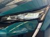 Peugeot 408 GT PURE TECH 130 CV EAT8  - Foto 2