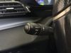 Peugeot 408 GT PURE TECH 130 CV EAT8  - Foto 2
