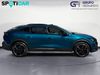 Peugeot 408 GT PURE TECH 130 CV EAT8  - Foto 2