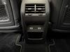 Peugeot 408 GT PURE TECH 130 CV EAT8  - Foto 2
